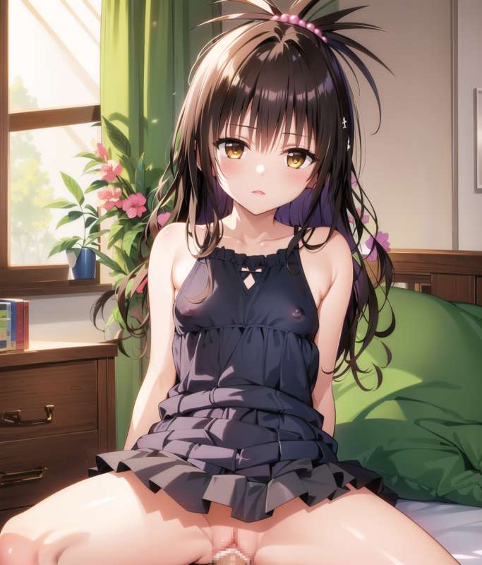 3976ef0a-36e2-4e16-8d23-0b36754deb38.png