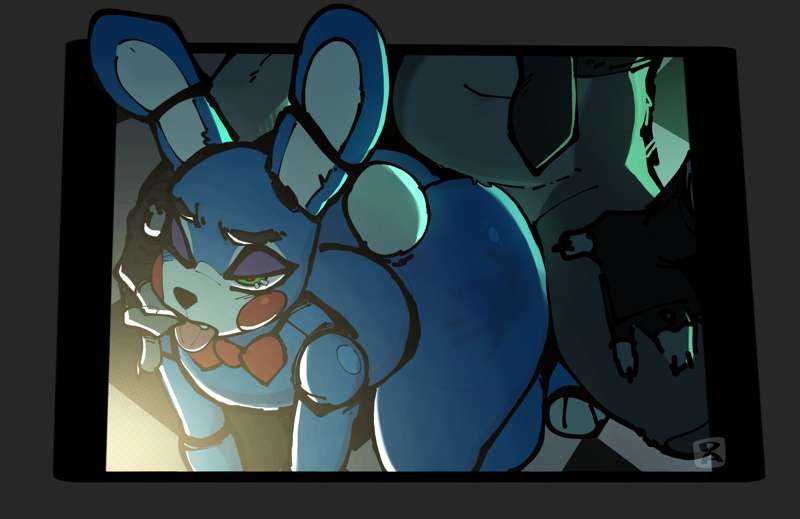 toybonnie.png
