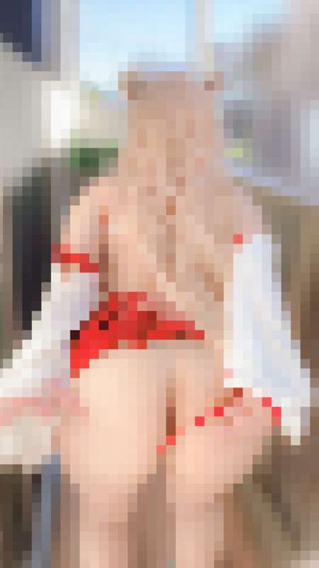 8f53c706-3ff0-4ec0-9dd8-b23fc68e1b9b.jpg