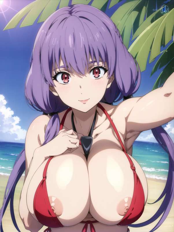 f728543d-276a-41af-a74c-7087defc7d43.png