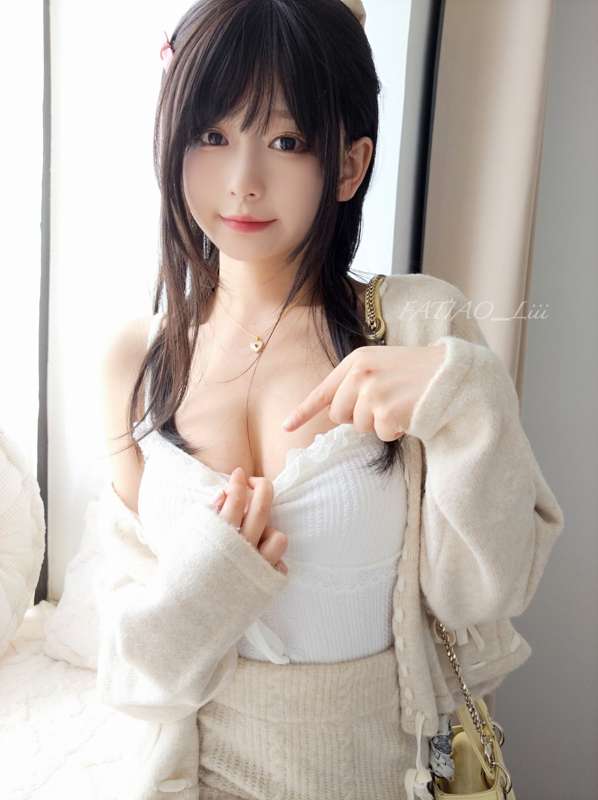 a2bf5006-85b2-4d0a-9721-3b78dc36cd73.jpg