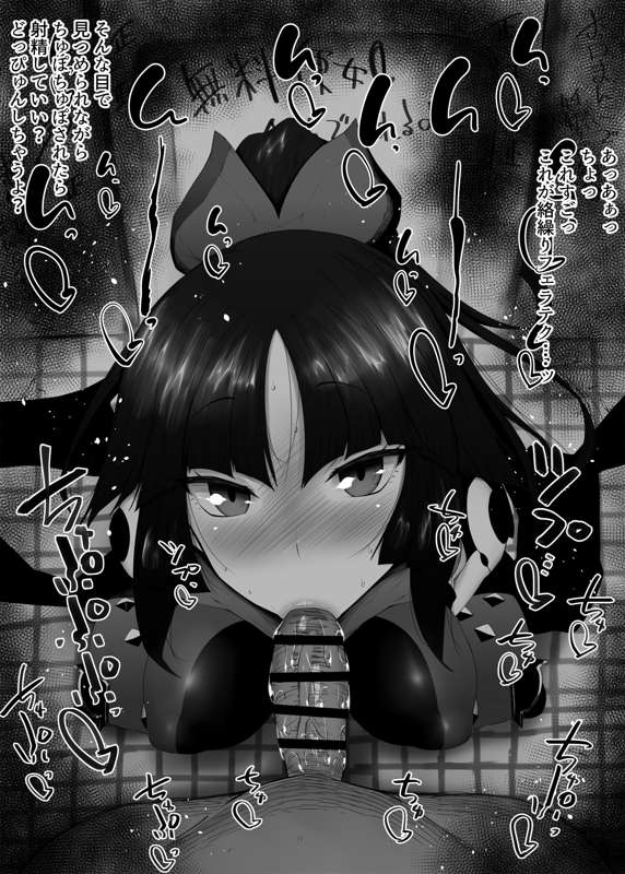 249c746e-307f-4be0-b19d-b96f32a5f7b2.jpg