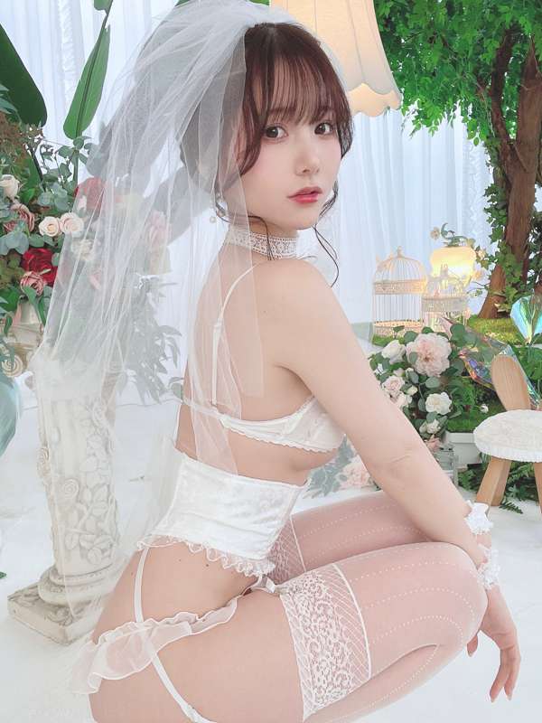 70c9b4ce-cc38-498f-91aa-b81489ac1fb3.jpg