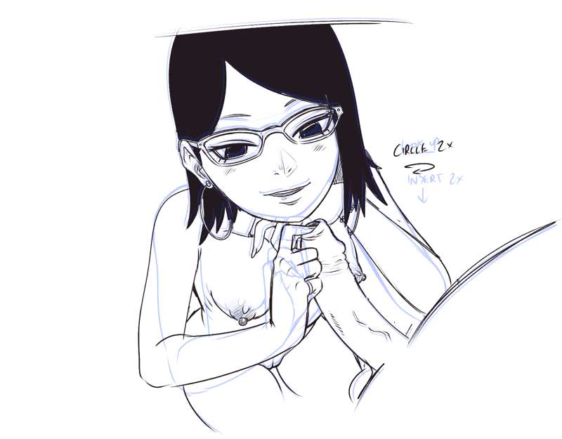 th1.png
