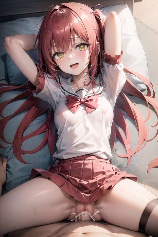 77a4743f-39e0-4047-a09f-2a42eee55065.png