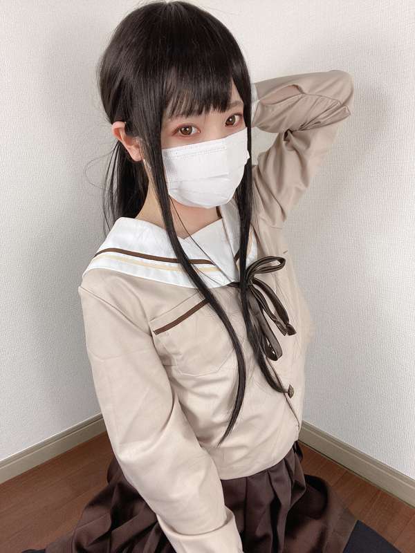 e5b46d6b-e862-495c-8ec5-e3e96f7e2b61.jpg