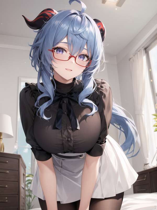 Apel_ (16).png
