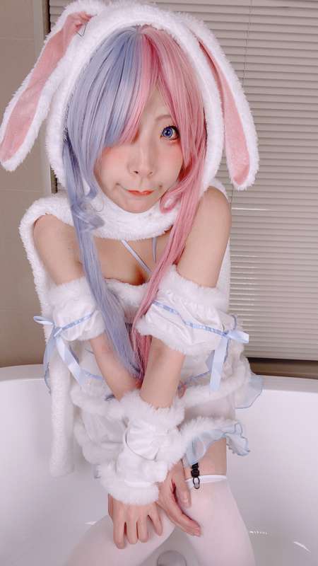 70d6a3cf-c98e-457f-a286-a30985334ded.jpg