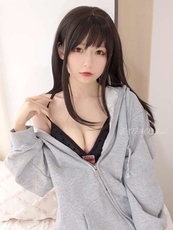 90d5a2fb-8b66-4393-892f-01b84049b20d.jpg