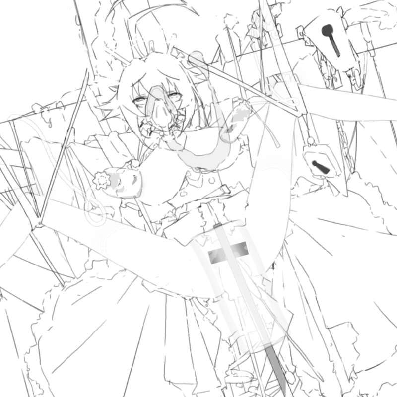 b94d8c4c-754e-4379-81b8-beac19e6dd72.gif