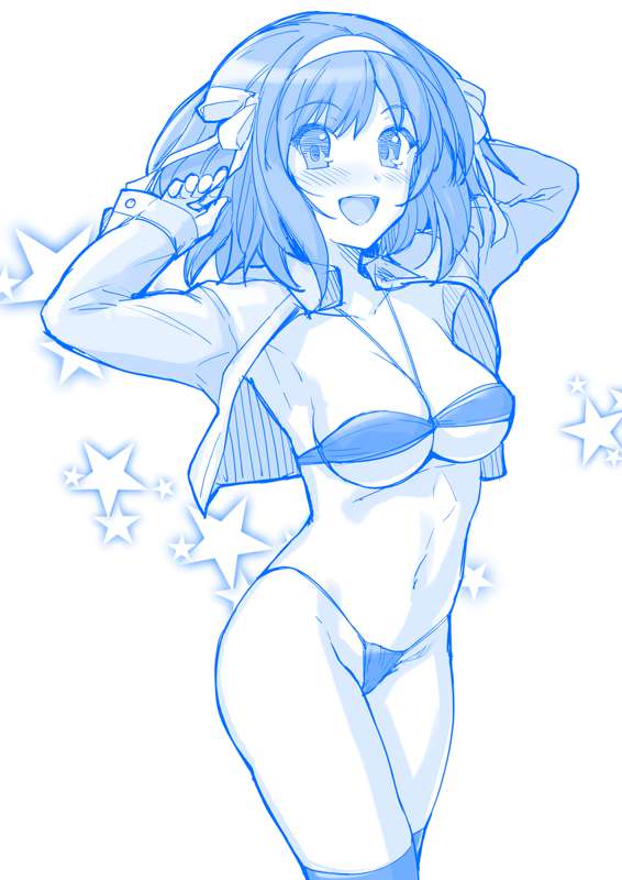 e09c3e80-b948-4289-9448-fa8d20dd08df.png