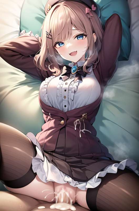 986ce03d-2ac7-4bf7-97b3-e4d8cc0383f6.png