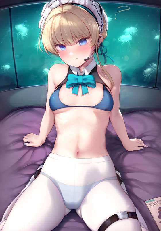7bec40a6-618f-467d-b429-76fb283b46e2.png