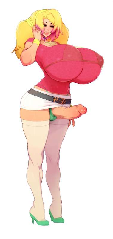 flateneed.jpg