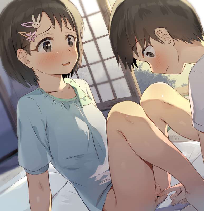a771e1c6-b9b6-4d75-ab74-ce3834d925a7.jpe
