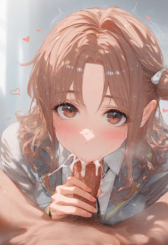ichikawa (12).png