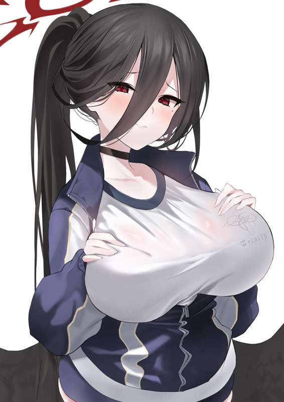 6e1c85a0-9458-46be-8e09-235f5ae359a5.png