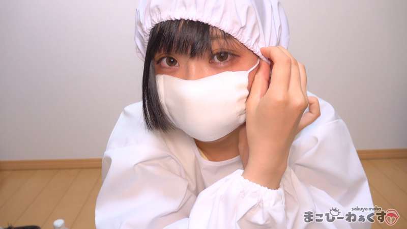 ac55ab7c-fe49-4a62-99fe-607e59a6d816.jpg