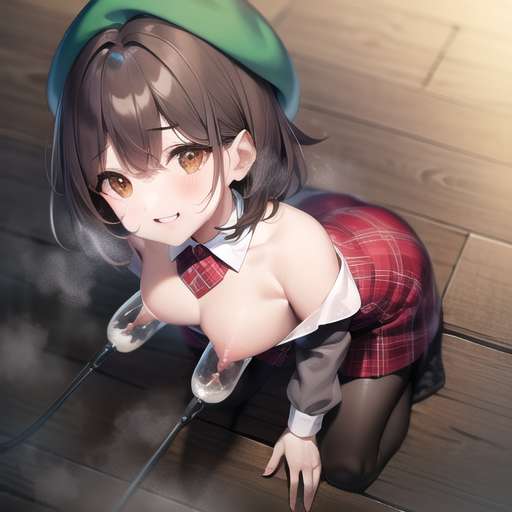 b2778389-0449-453e-b39b-6743289f1520.png