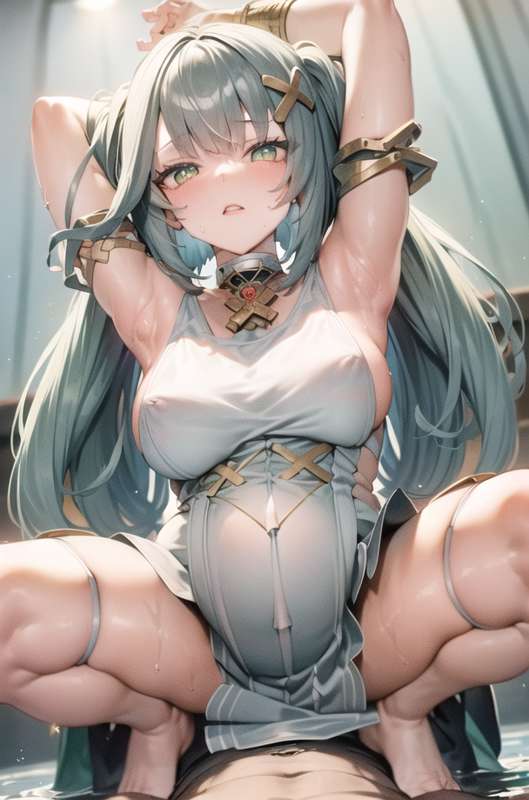 269637dc-d33d-4bf5-a92a-eeb3206f5b93.png