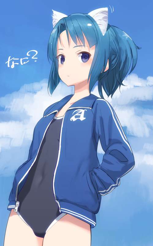 8763b0fa-c700-4ce4-be97-a4ce4ebdbbd8.jpg