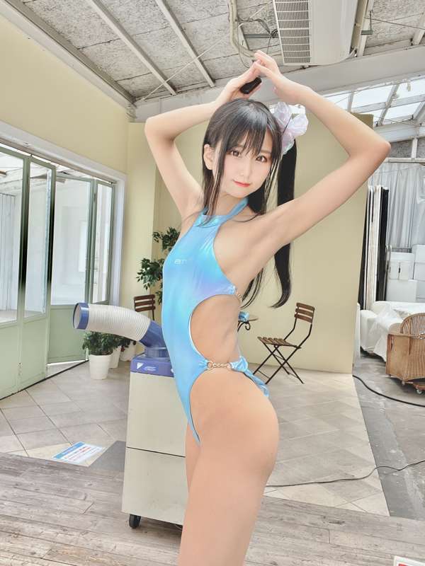 d0862a8f-18dc-4aa2-ac12-2dd4c946315c.jpg