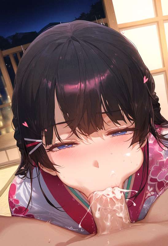 tsukino_mito (31).png