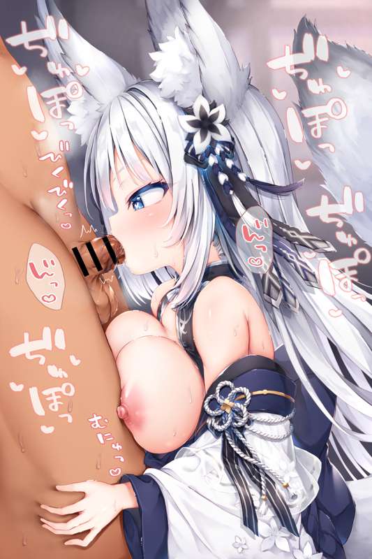 53430040-4cb8-4f74-9e3d-89b820a402b7.png