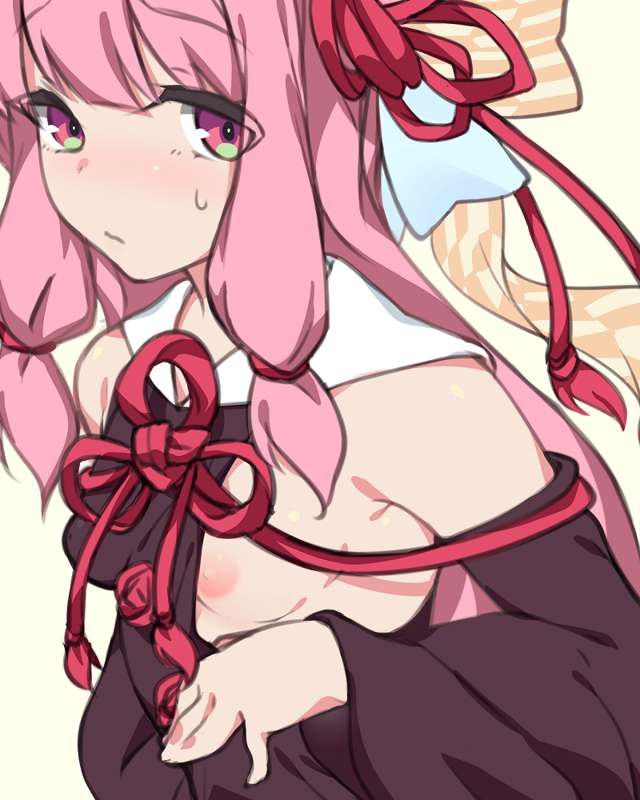f1f0a644-6928-40d3-8a35-6b724a0a4e5d.png