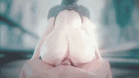 httpsthcf2.redgifs.comTalkativeClosedKinglet-size_restricted.gif