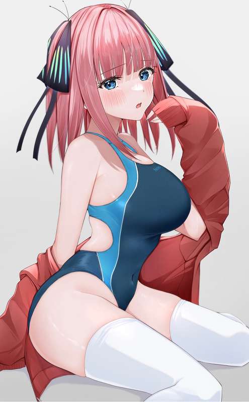 bedb5c5c-bb42-4cbb-a912-ed6049fdd1b4.png