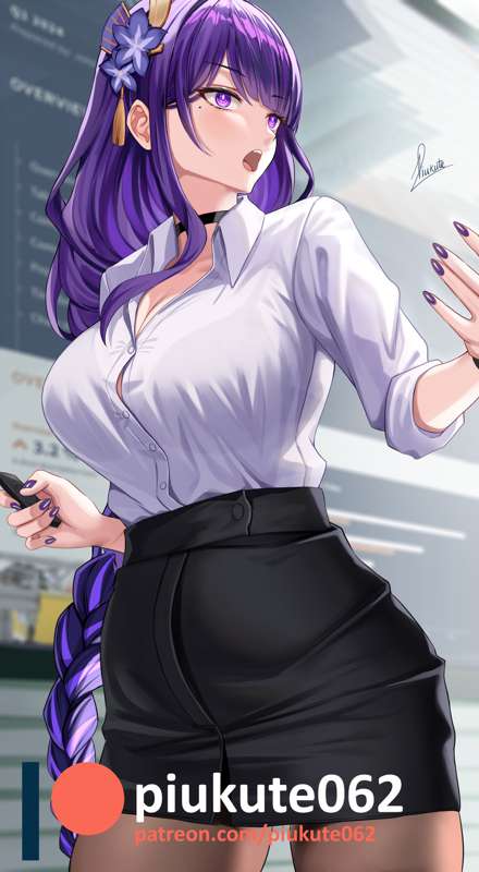 Baal Office 7th 2.jpeg