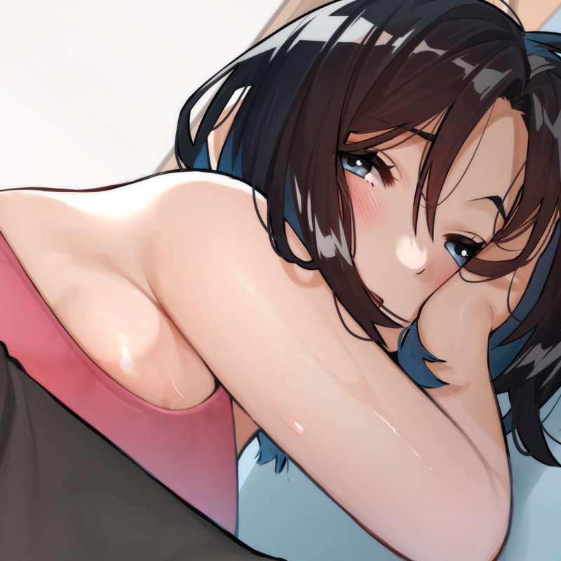 e65a2e30-0f3e-4e1f-b811-208eb9493367.png