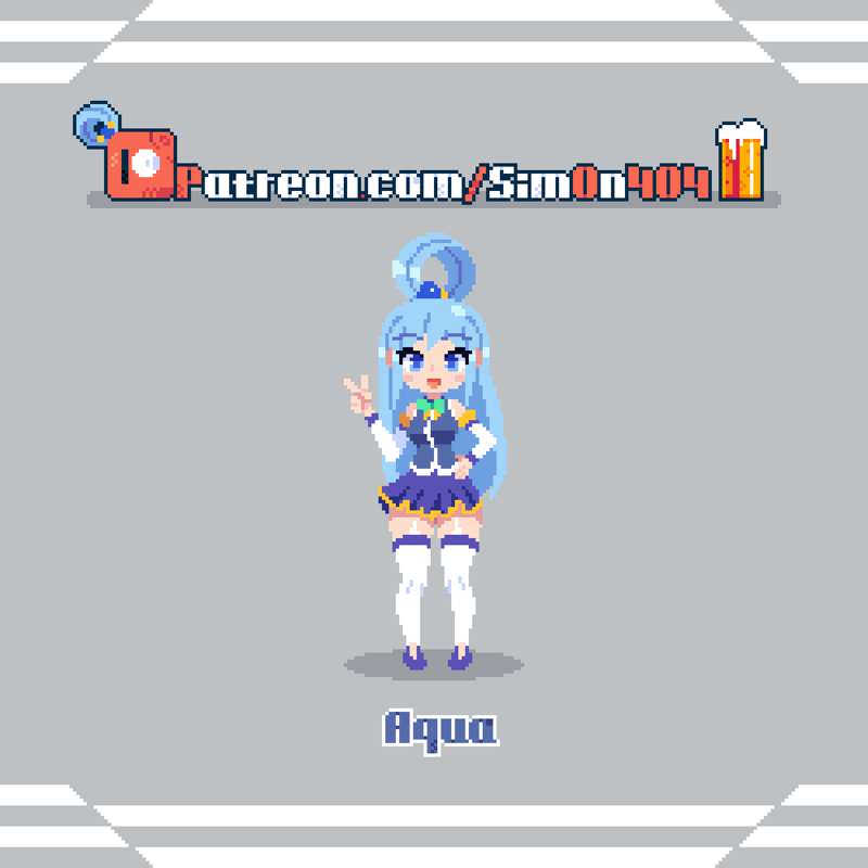 AQUA.gif