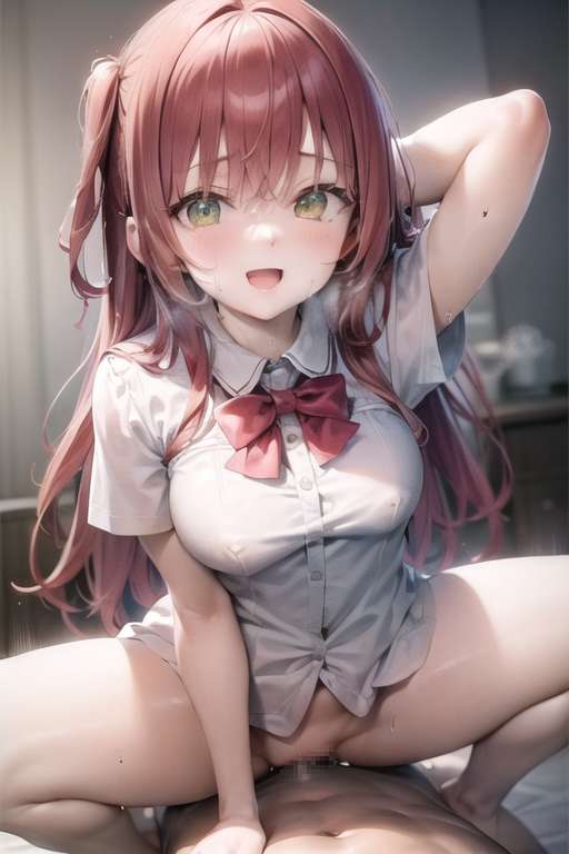 bc1783dc-ad3b-4fcf-be5d-d136d8c0508a.png