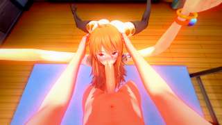 8a45fc92-e806-493a-93de-707405154db1.png