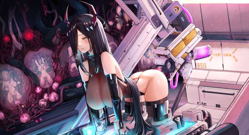 Friedrich commission 5a.jpg