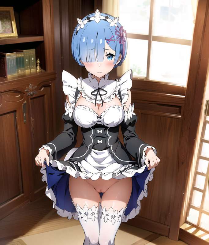 9d883659-757b-40d0-8078-eeb252c07525.png