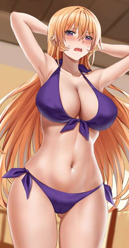 Nakiri Erina 9.jpeg