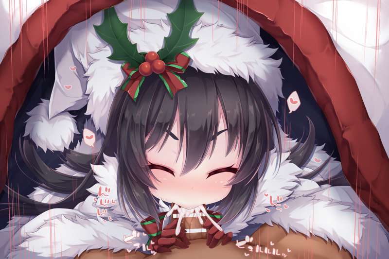 85e157d2-af27-4e20-8844-aa30870cb9cf.png