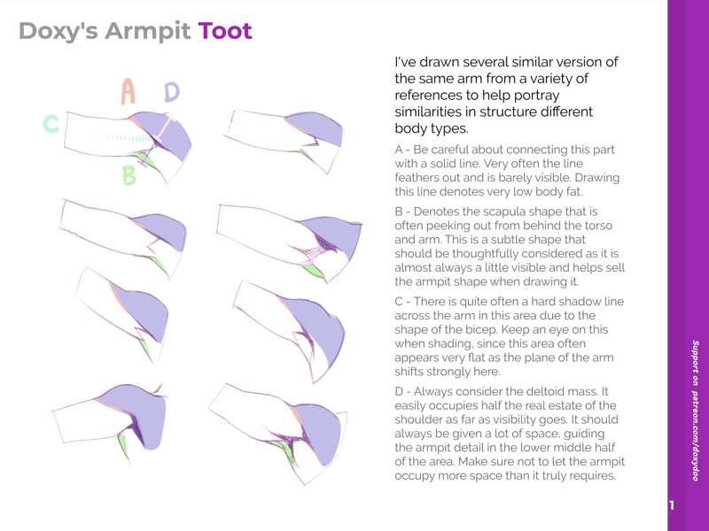 Armpit_Tutorial_01.png
