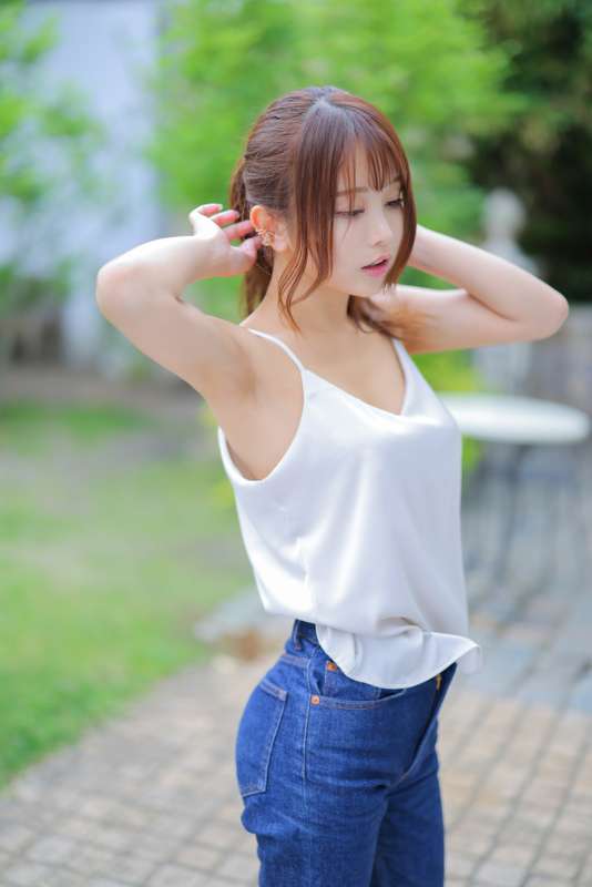 cc096837-b0c2-4f0e-bfa5-99a79778c471.jpg
