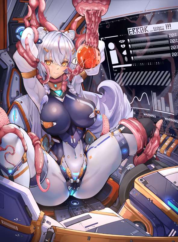 Bakanuki Mika-9.jpg