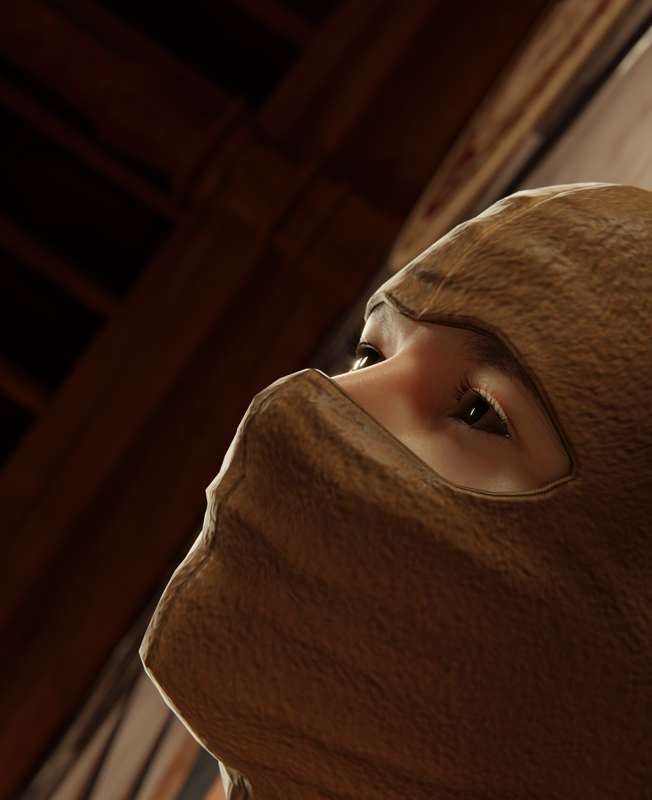 reversLady15.jpg