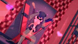 e13639a8-6c02-4785-a732-ba2c2d43c07a.png