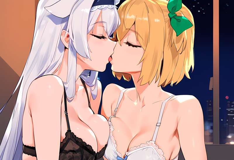 Sistine x Rumia 9.png