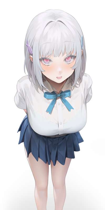 01fcf031-6c43-4c25-8a20-be9c53cbc2d6.png