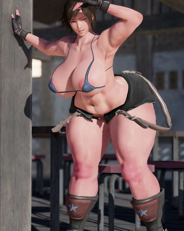 Asuka Kazama.jpg