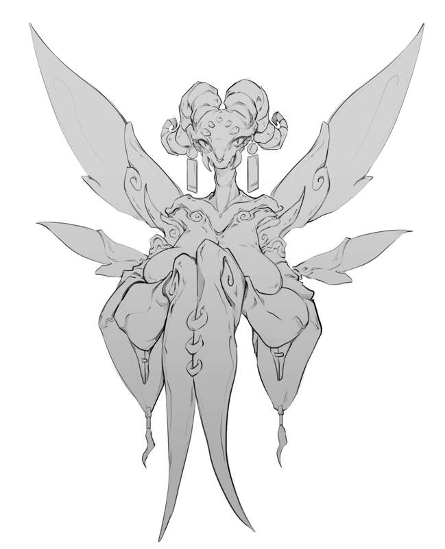 mantis_girl.png