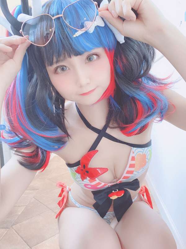 1741ade4-7706-416a-9caa-0b4a63512c65.jpg